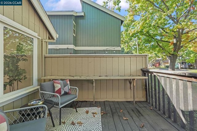 4204 Dubhe Court, Concord, CA 94521