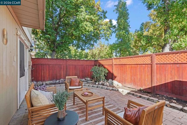 4204 Dubhe Court, Concord, CA 94521