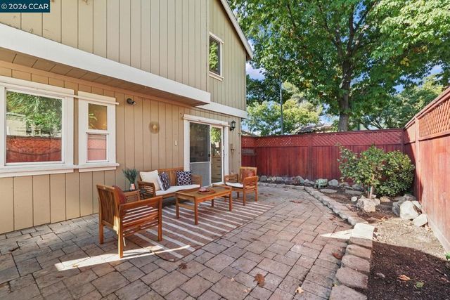 4204 Dubhe Court, Concord, CA 94521