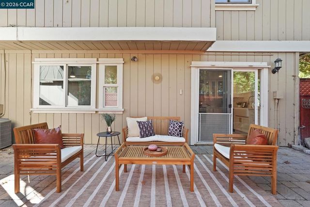 4204 Dubhe Court, Concord, CA 94521