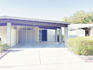 8 W Griswold Road, Phoenix, AZ 85021