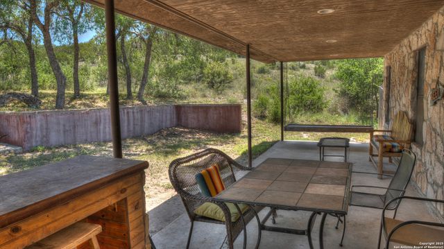121 David Rankin Rd, Leakey, TX 78873