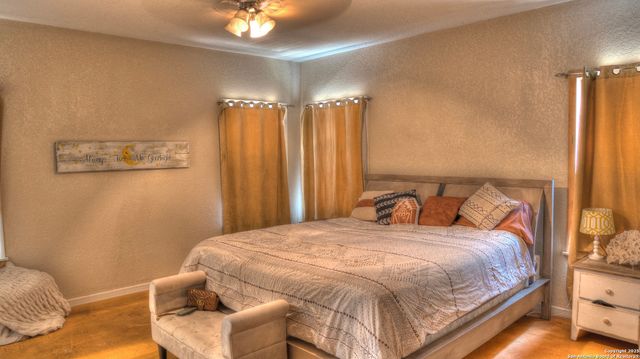 121 David Rankin Rd, Leakey, TX 78873