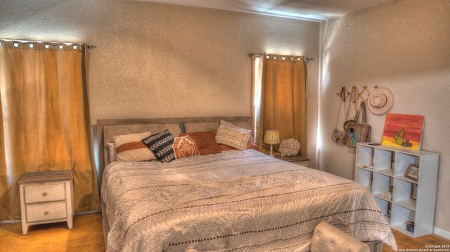 121 David Rankin Rd, Leakey, TX 78873