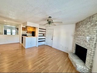 260 El Dorado Boulevard 2612, Houston, TX 77598