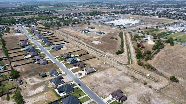 8412 G M Drive, Weslaco, TX 78599