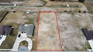 8412 G M Drive, Weslaco, TX 78599