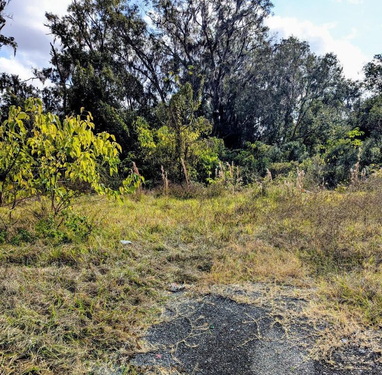 808 SW 3RD STREET, Ocala, FL 34471