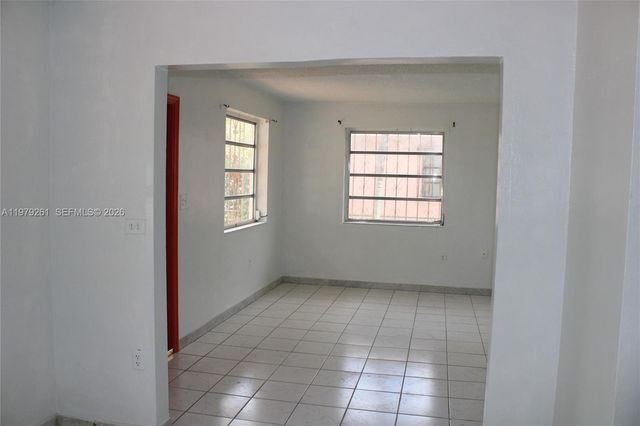 3040 SW 69th Ave, Miami, FL 33155