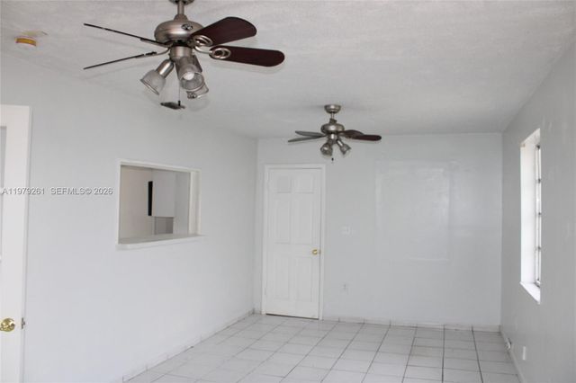 3040 SW 69th Ave, Miami, FL 33155