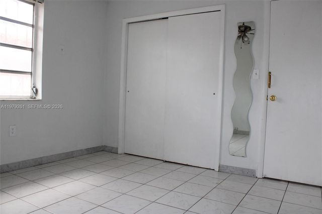 3040 SW 69th Ave, Miami, FL 33155