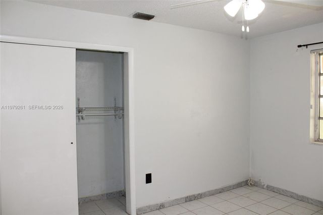 3040 SW 69th Ave, Miami, FL 33155