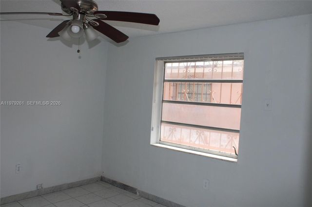 3040 SW 69th Ave, Miami, FL 33155