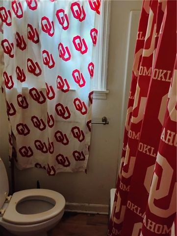 213 E Carlton Street, Pittsburg, KS 66762