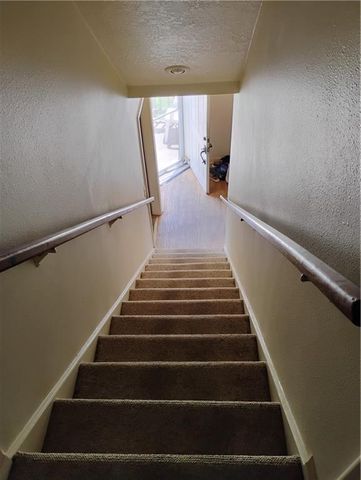 213 E Carlton Street, Pittsburg, KS 66762