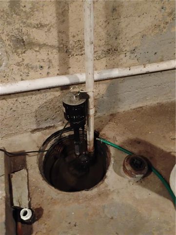 213 E Carlton Street, Pittsburg, KS 66762