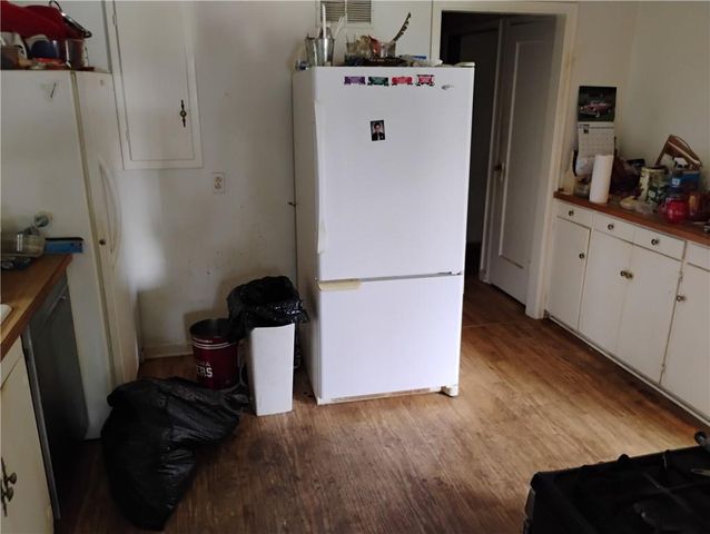 213 E Carlton Street, Pittsburg, KS 66762