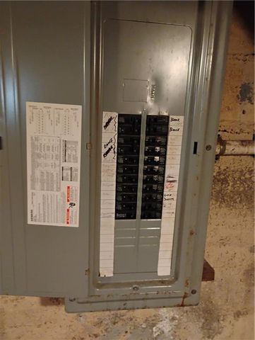 213 E Carlton Street, Pittsburg, KS 66762