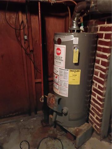 213 E Carlton Street, Pittsburg, KS 66762