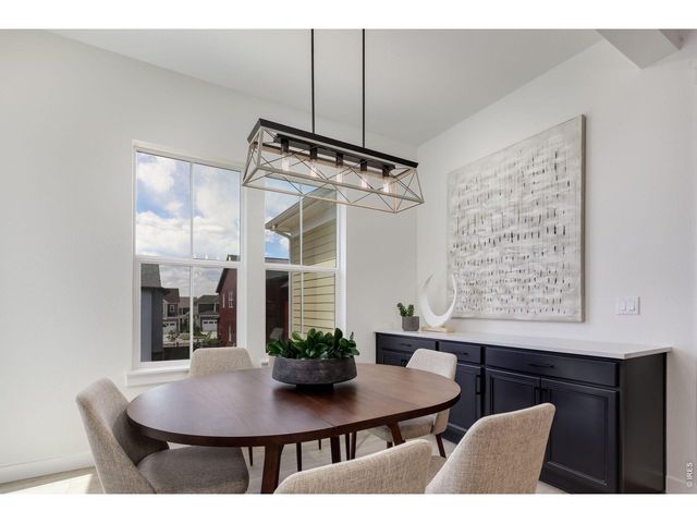 1651 Poplar Dr, Erie, CO 80516