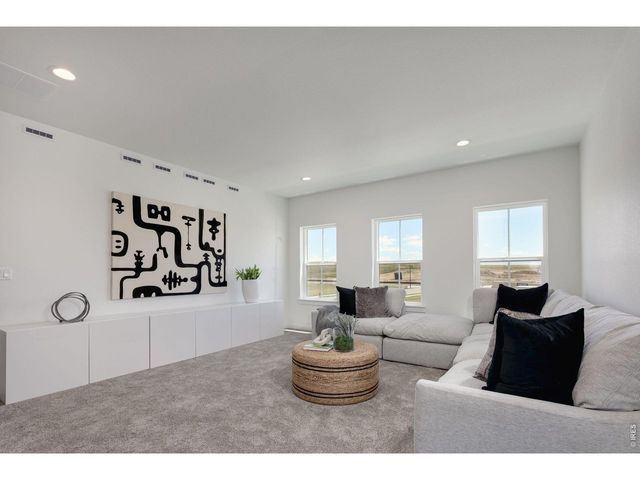 1651 Poplar Dr, Erie, CO 80516