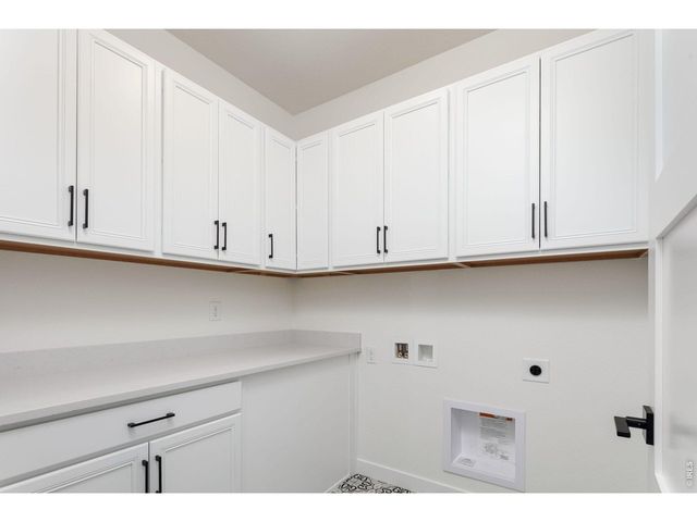 1651 Poplar Dr, Erie, CO 80516