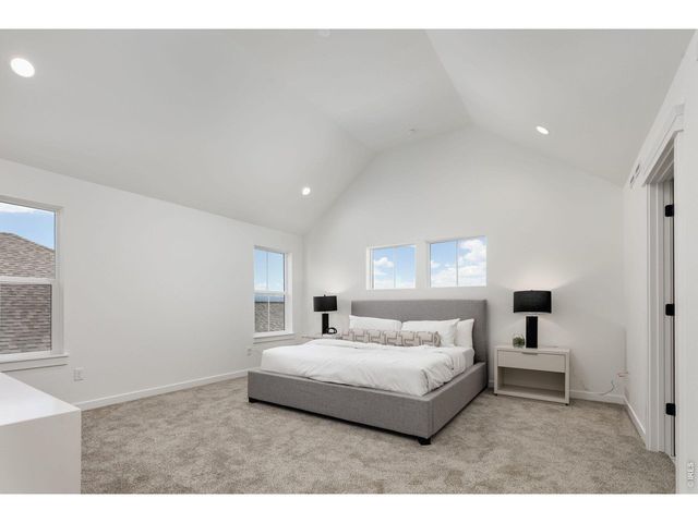 1651 Poplar Dr, Erie, CO 80516