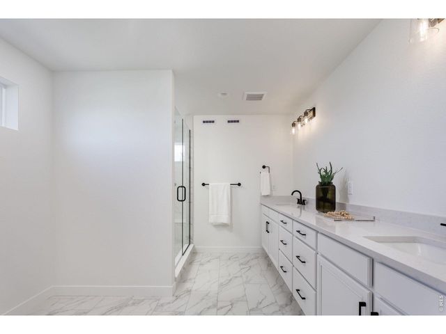 1651 Poplar Dr, Erie, CO 80516