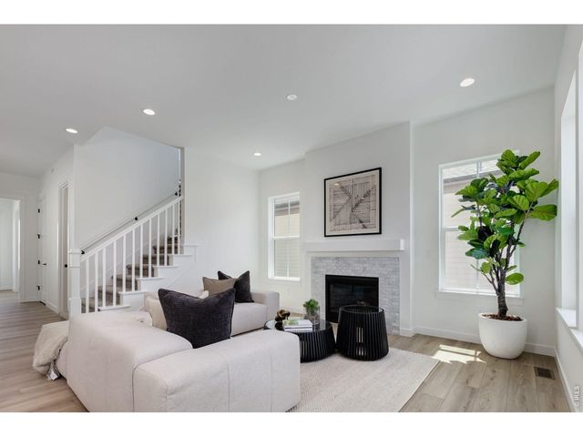 1651 Poplar Dr, Erie, CO 80516