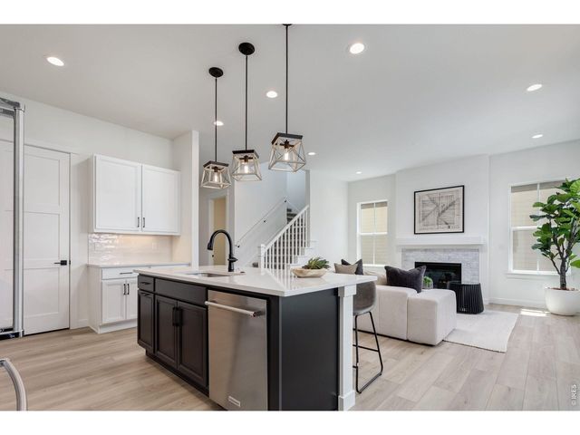 1651 Poplar Dr, Erie, CO 80516