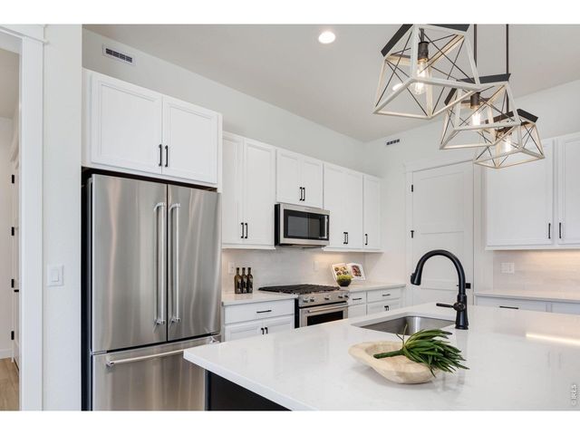 1651 Poplar Dr, Erie, CO 80516