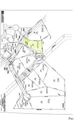 606 LOST LAKES BEND, West Monroe, LA 71291