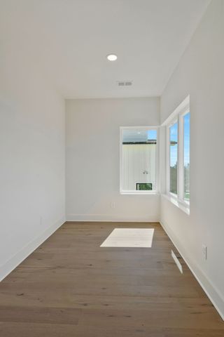 2310 Ilolo St, Nashville, TN 37207