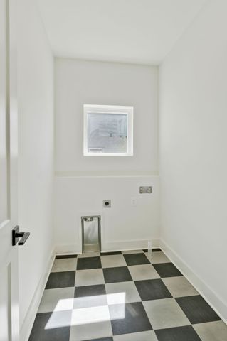 2310 Ilolo St, Nashville, TN 37207