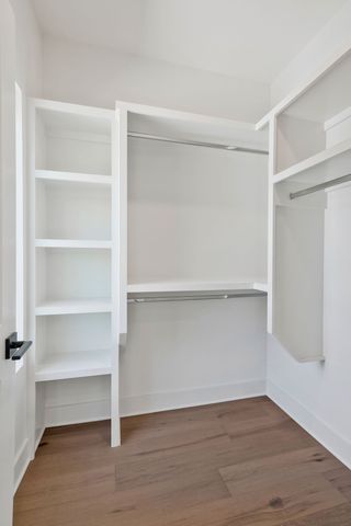 2310 Ilolo St, Nashville, TN 37207