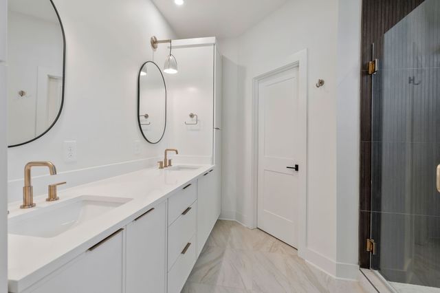 2310 Ilolo St, Nashville, TN 37207