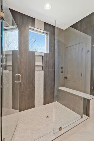 2310 Ilolo St, Nashville, TN 37207