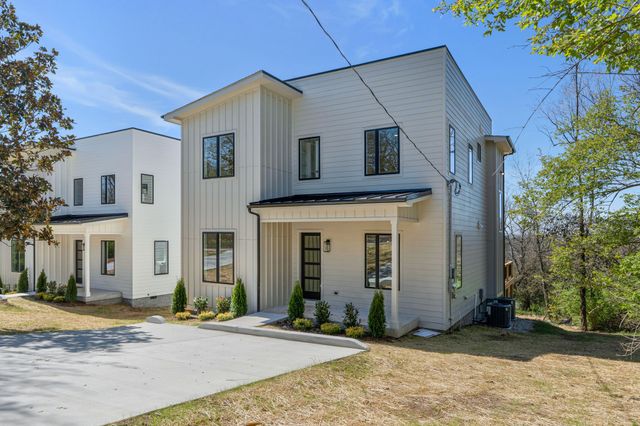 2310 Ilolo St, Nashville, TN 37207