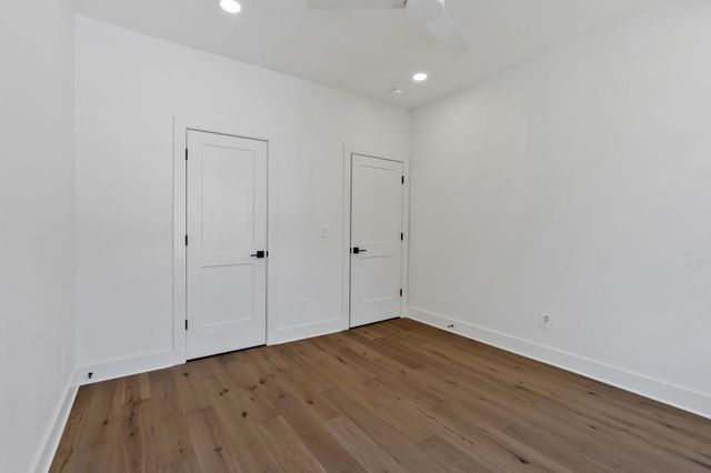 2310 Ilolo St, Nashville, TN 37207