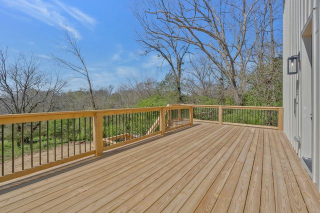 2310 Ilolo St, Nashville, TN 37207