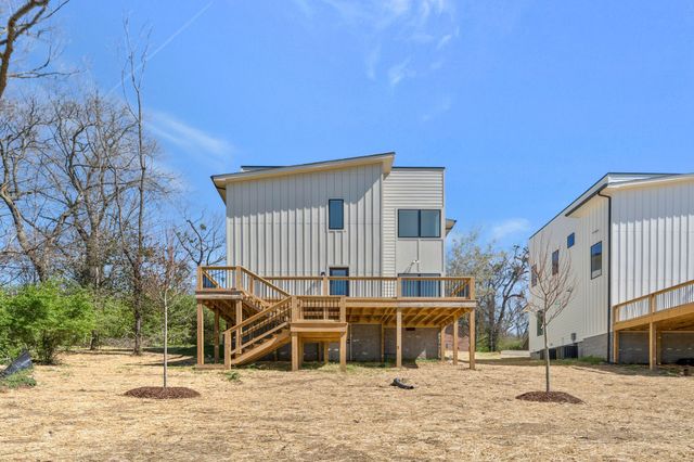 2310 Ilolo St, Nashville, TN 37207