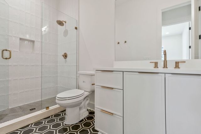 2310 Ilolo St, Nashville, TN 37207