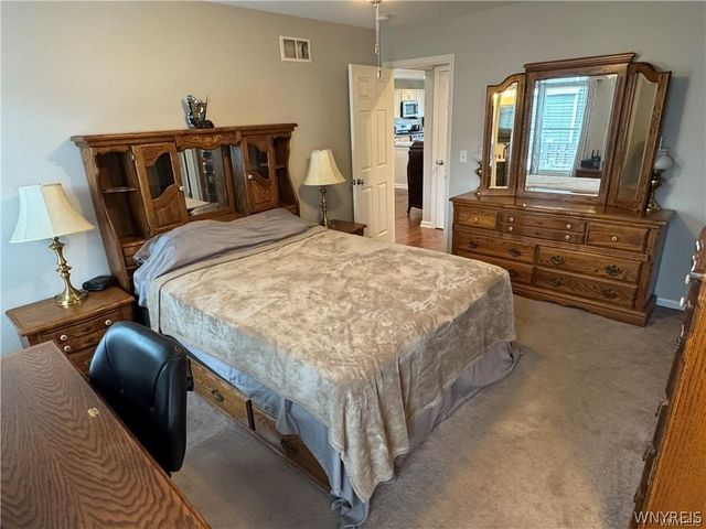 69 Grambo Drive, Lancaster, NY 14086