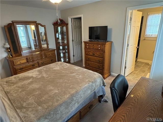 69 Grambo Drive, Lancaster, NY 14086