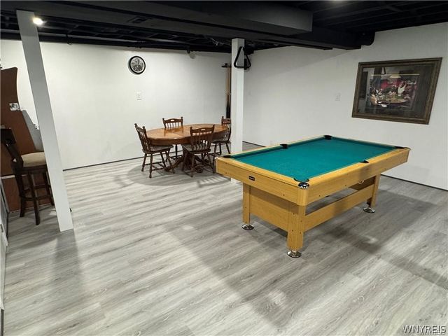 69 Grambo Drive, Lancaster, NY 14086