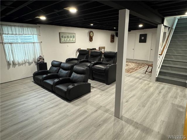 69 Grambo Drive, Lancaster, NY 14086