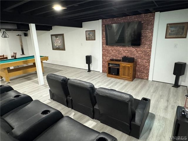 69 Grambo Drive, Lancaster, NY 14086