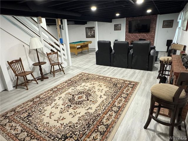69 Grambo Drive, Lancaster, NY 14086