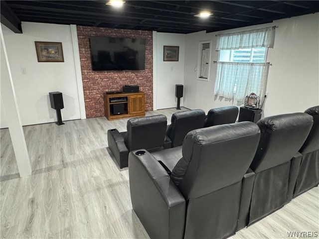 69 Grambo Drive, Lancaster, NY 14086