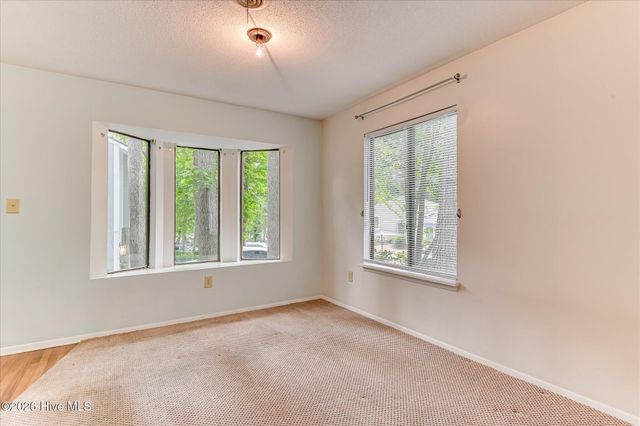 846 Wimbledon Drive, Augusta, GA 30909